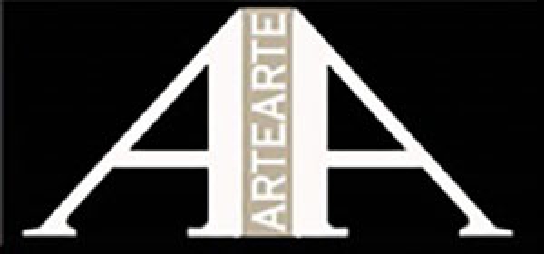 ArteArte